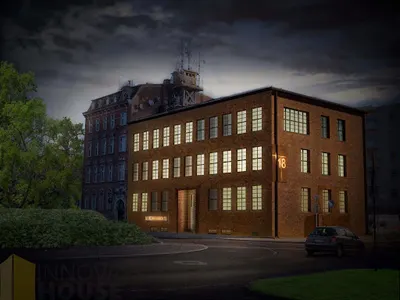 Kancelaria Adwokacka Adwokat Ewelina Oleszczuk